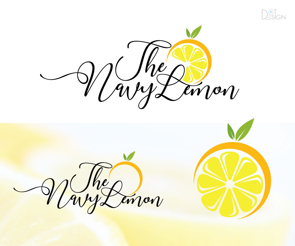 Logo Design by Dot Design 3 for this project | Design #23622252