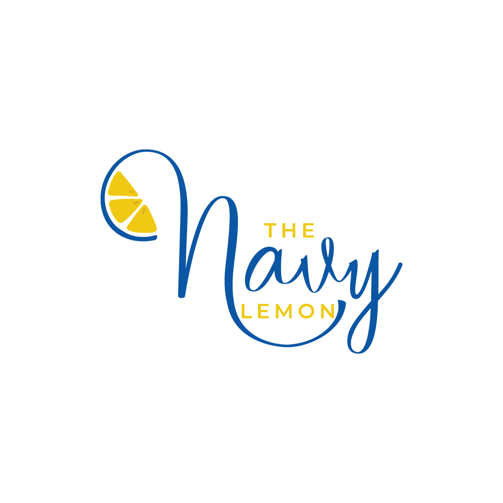 Diseño de Logo por Kabelo Phofedi para este proyecto | Diseño #23627456
