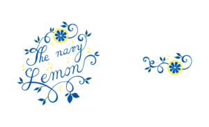 Logo Design by Julie 5 for this project | Design #23625547