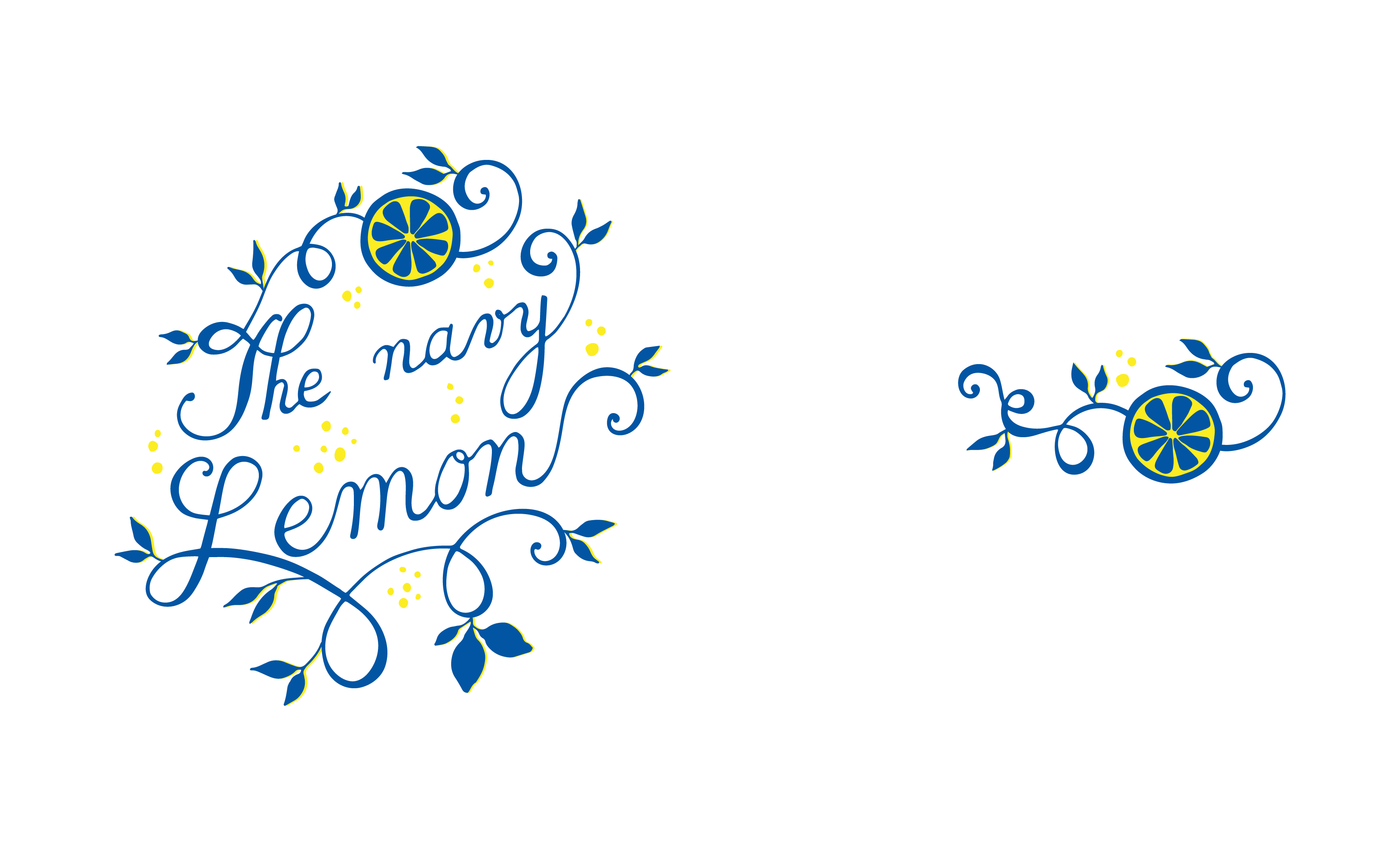 Diseño de Logo por Julie 5 para este proyecto | Diseño #23625549