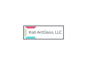 Logo Design by Mime Artworks