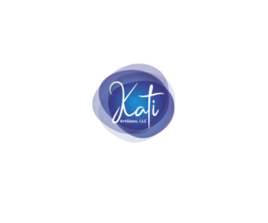 Logo Design by Artknyte