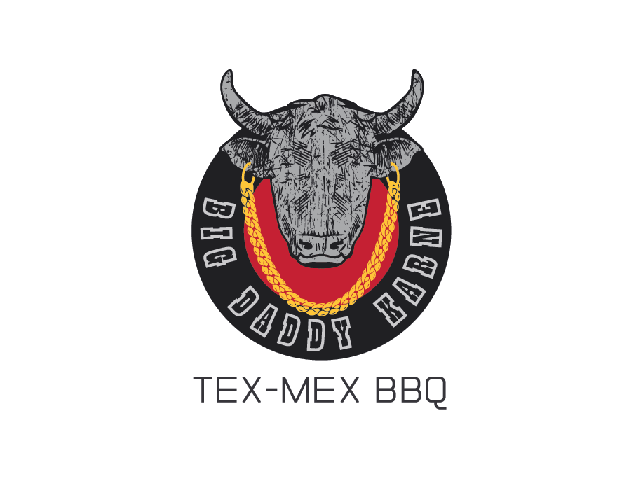 Logo Design by dhamkith for this project | Design #23614042