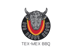 Logo Design by dhamkith for this project | Design: #23614042