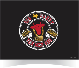 Design de Logo par r-toha pour ce projet | Design #23622291