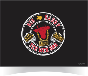 Logo Design by r-toha for this project | Design: #23622293