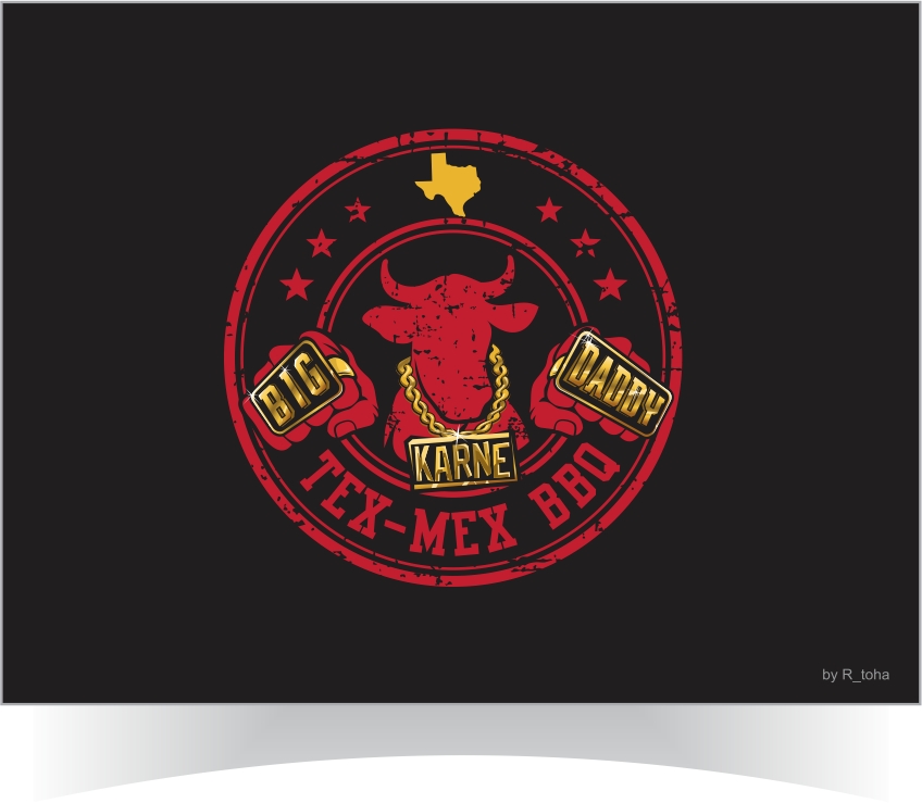 Design de Logo par r-toha pour ce projet | Design #23628361