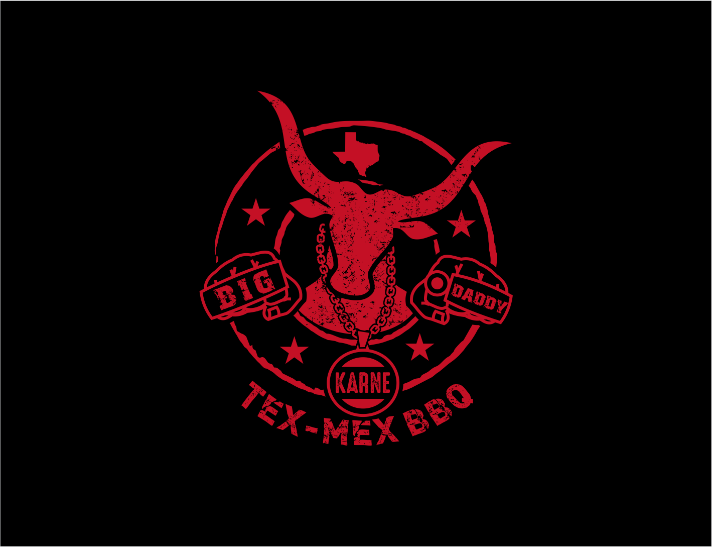 Logo Design by 999team for this project | Design: #23617047