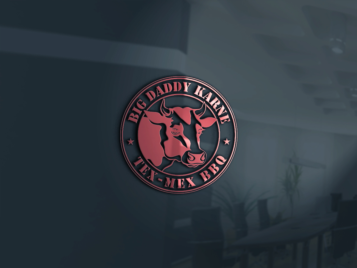 Logo Design by Graphic_studio20 for this project | Design #23613183