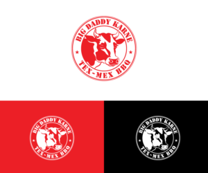 Logo Design by Graphic_studio20 for this project | Design: #23613184