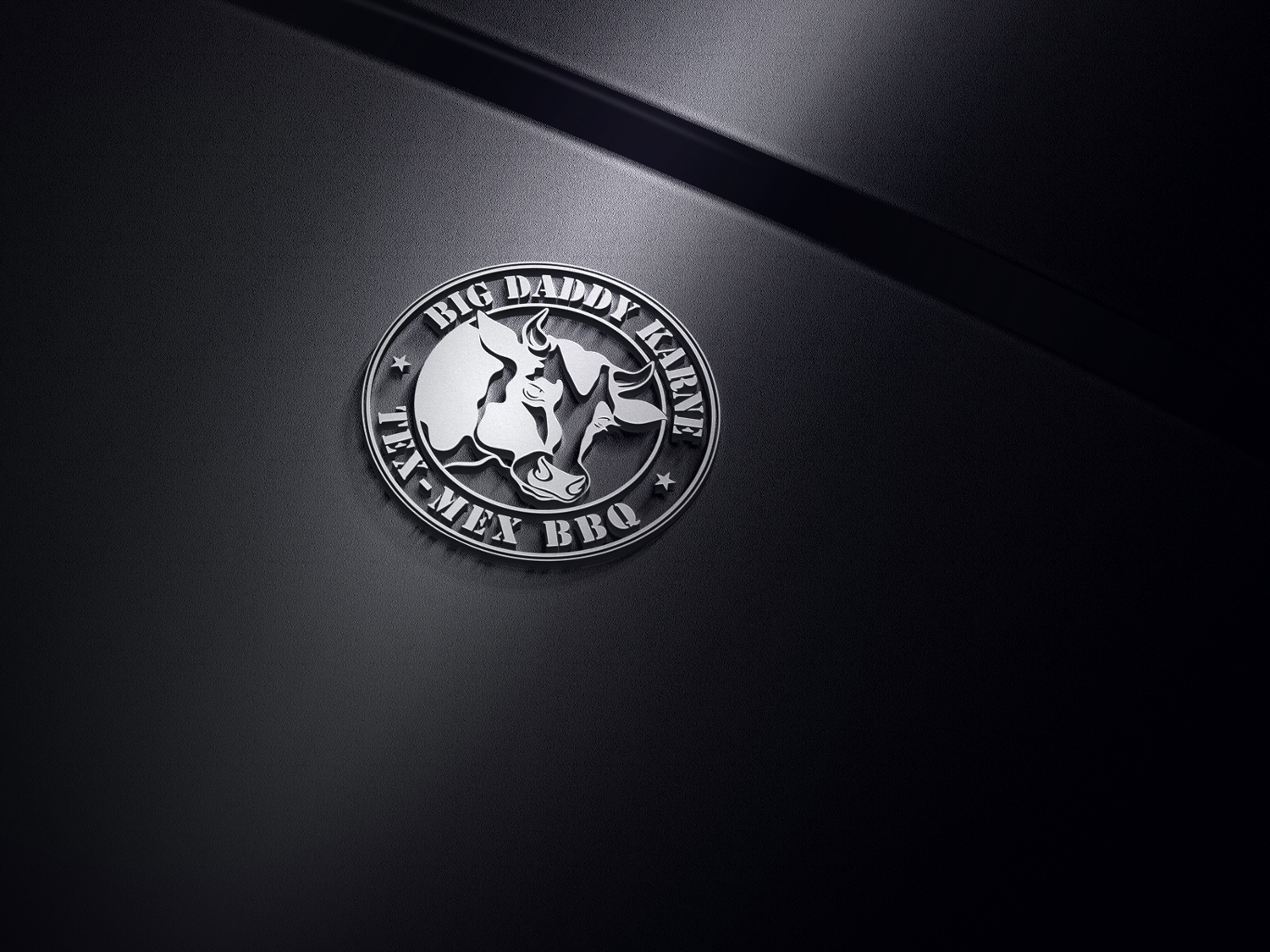 Logo Design by Graphic_studio20 for this project | Design #23613185