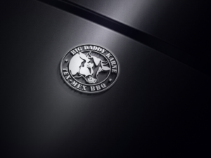 Logo Design by Graphic_studio20 for this project | Design: #23613185