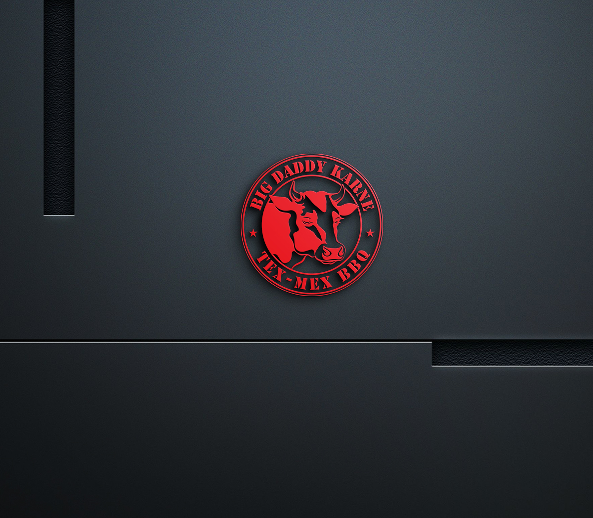 Logo Design by Graphic_studio20 for this project | Design #23613186