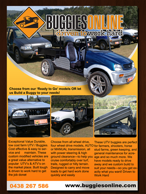 Flyer Design by newage.bossla for Barros Trust | Design #2994941