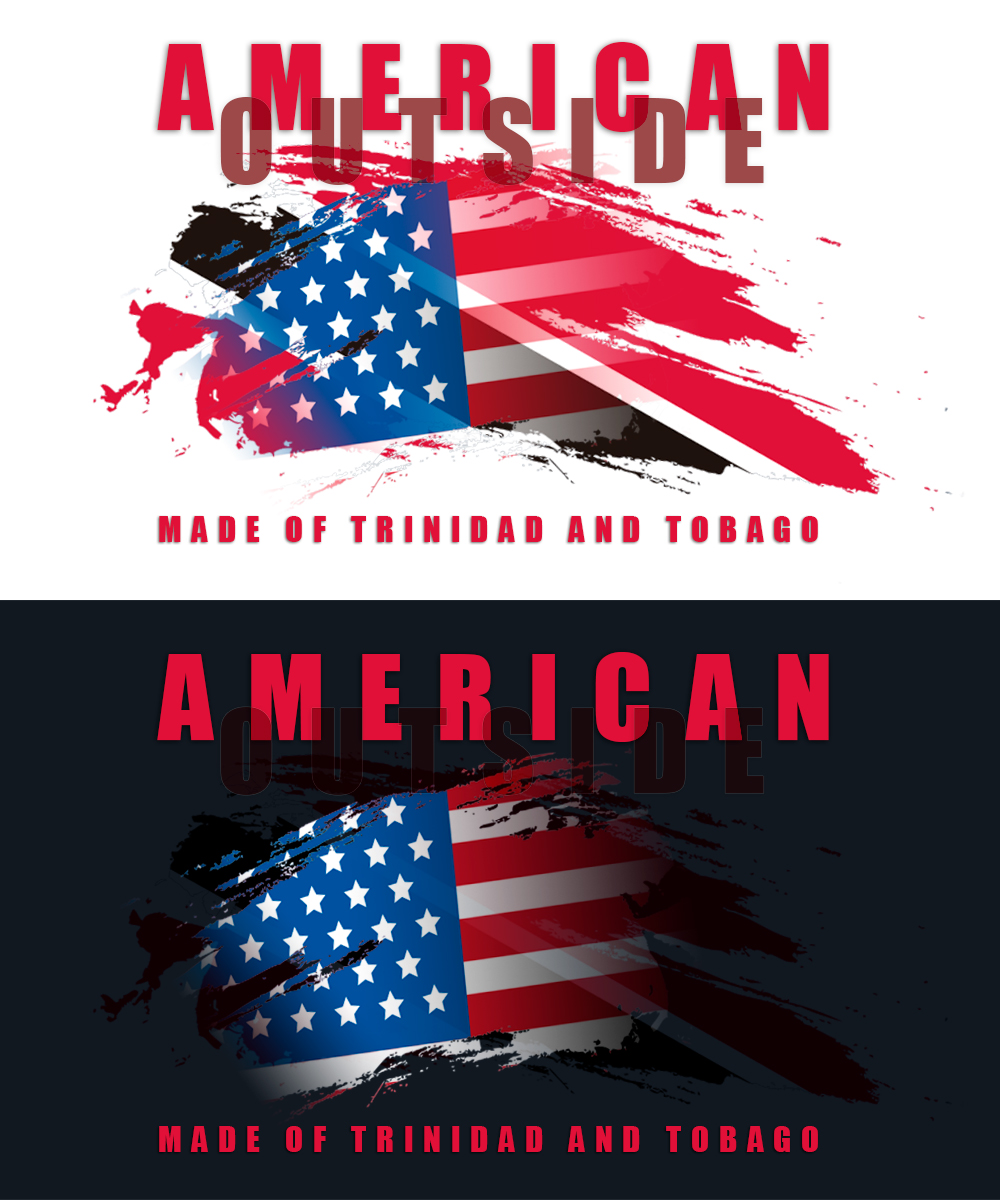 Graphic Design by StudioD™ for this project | Design #23616179