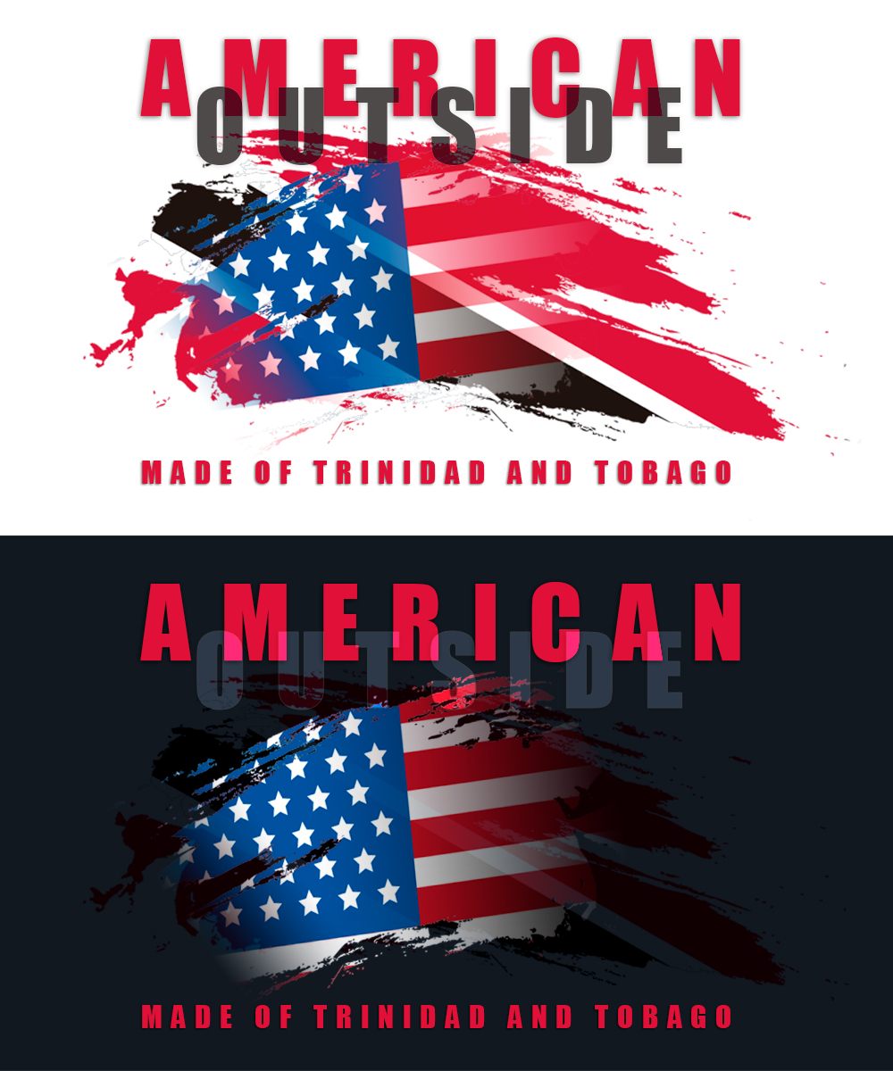 Graphic Design by StudioD™ for this project | Design #23616186