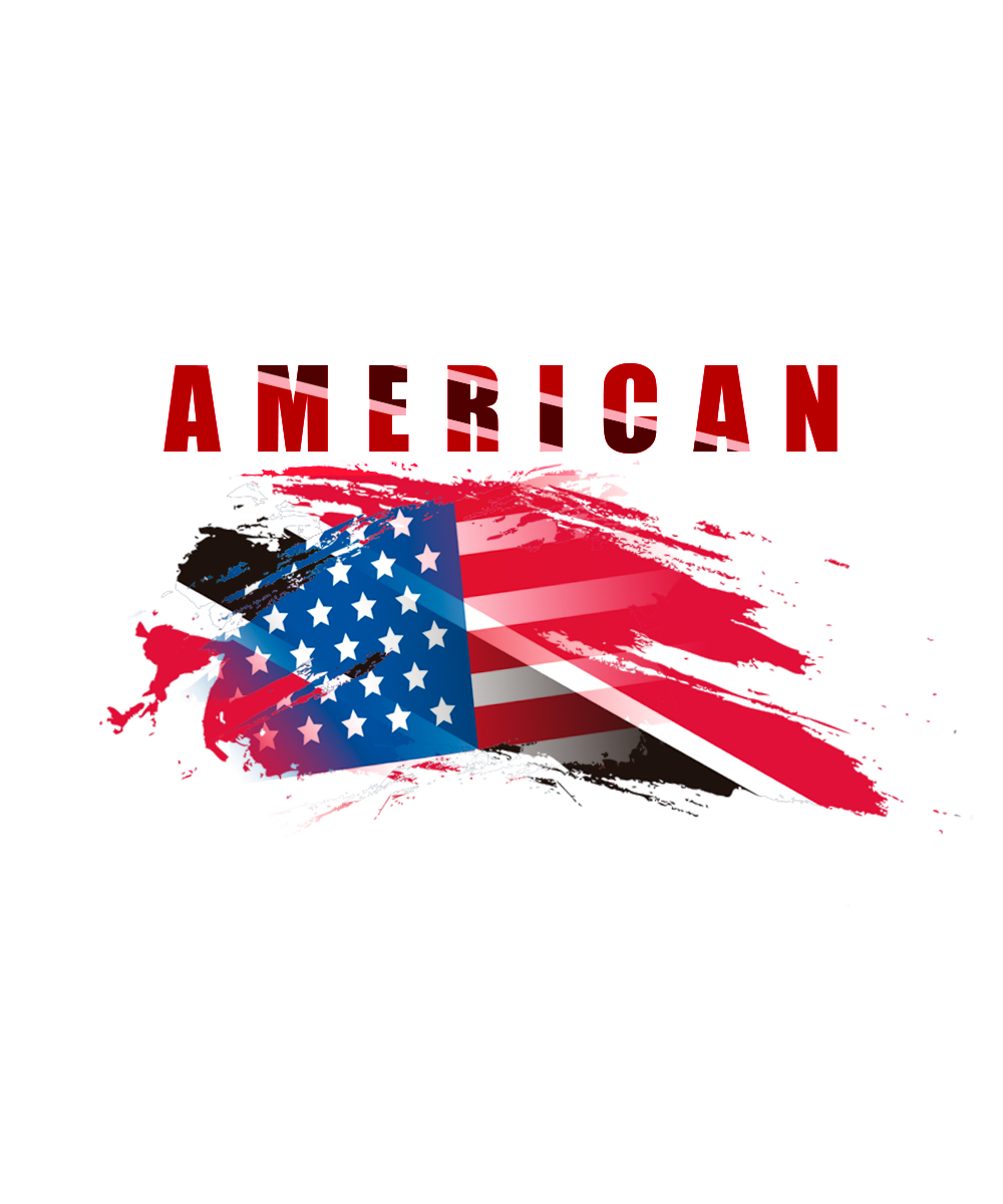 Graphic Design by StudioD™ for this project | Design #23624386