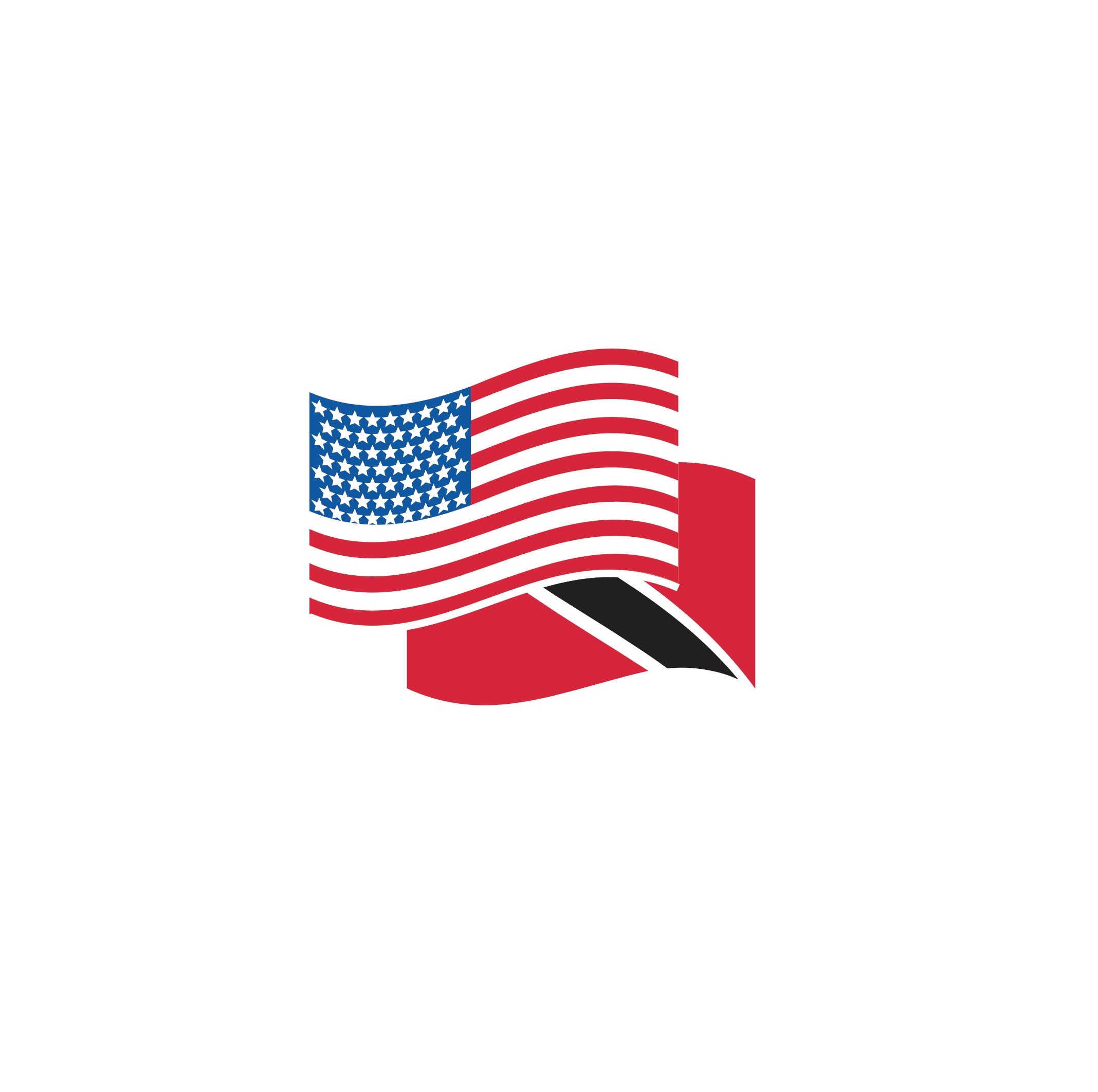 Graphic Design by masher for this project | Design #23610539