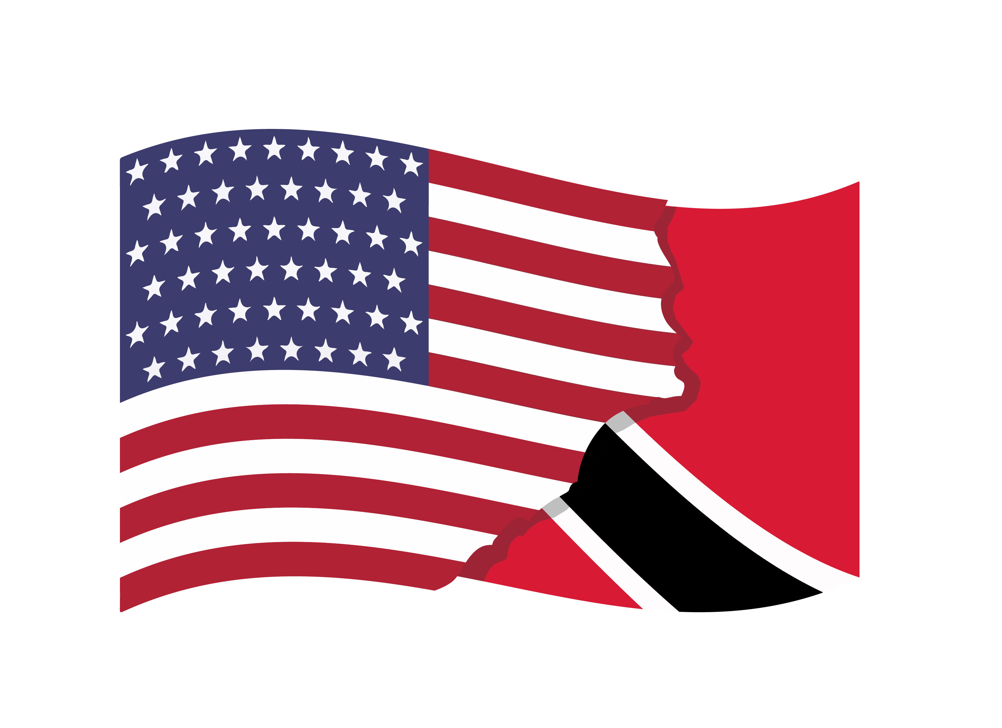 Graphic Design by JLAGO for this project | Design #23610524