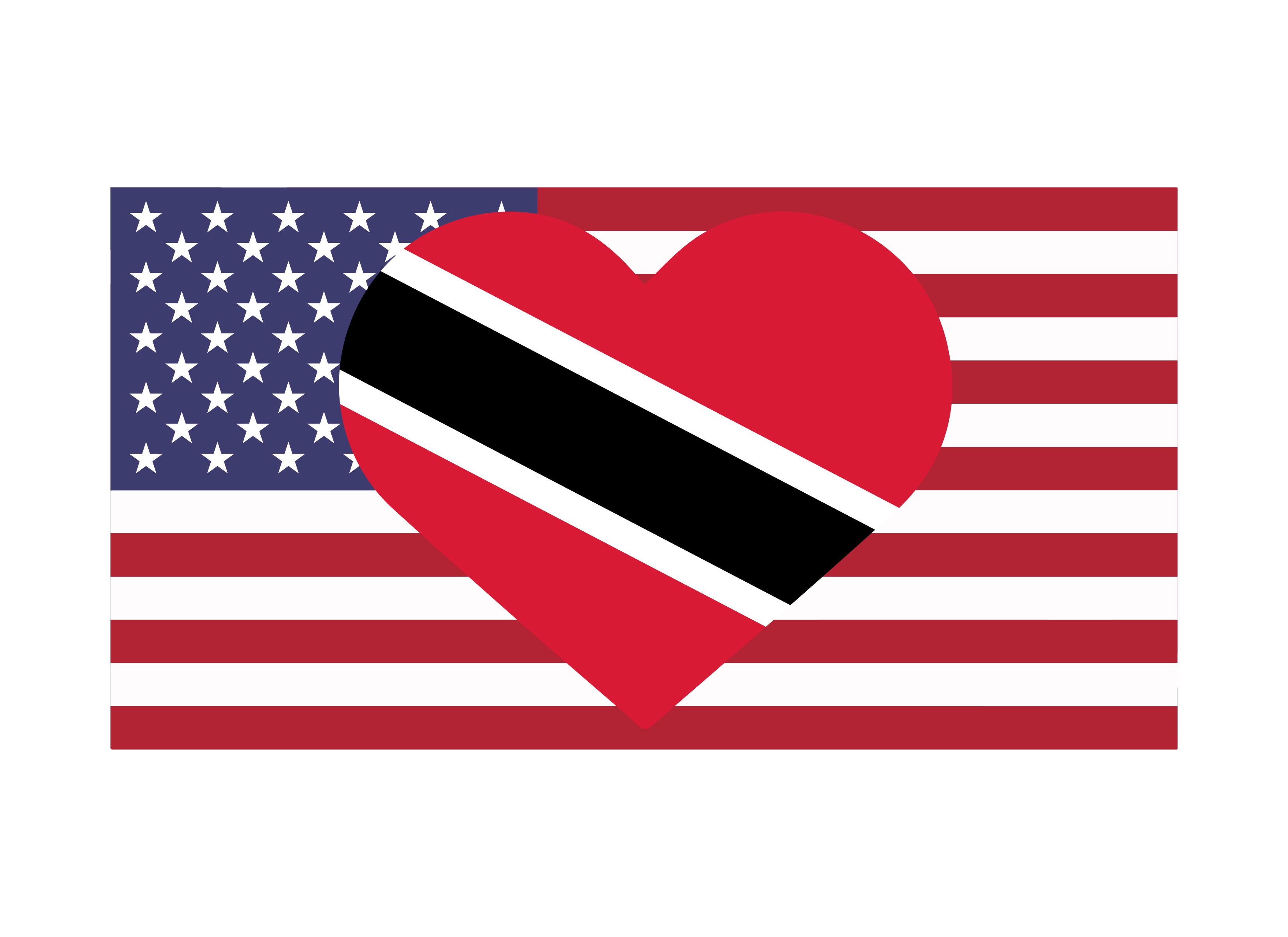 Graphic Design by JLAGO for this project | Design #23619478