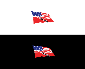 American Outside, Made of Trinidad and Tobago | Graphic Design by Gree™