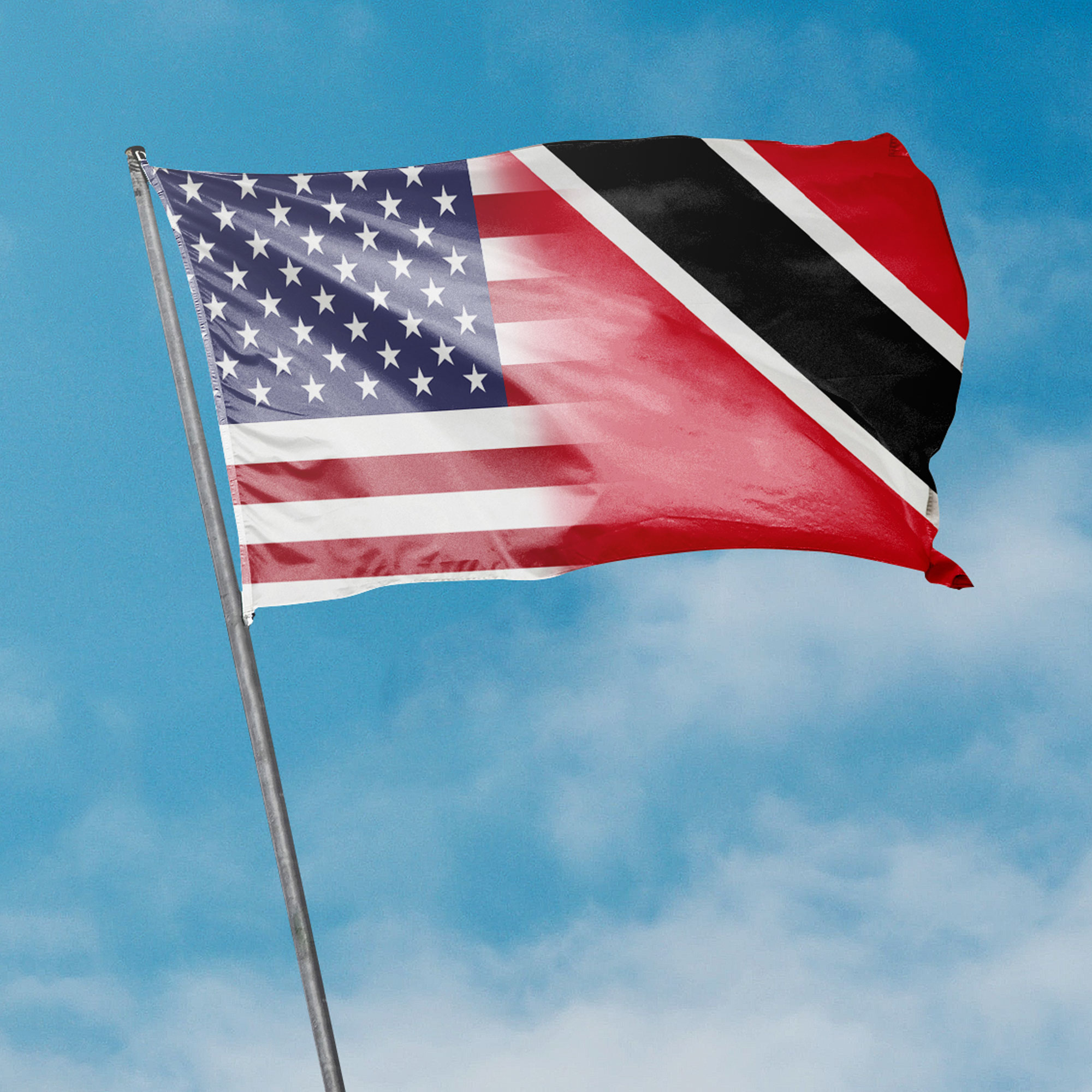 Graphic Design by hassan karrach for this project | Design #23609688