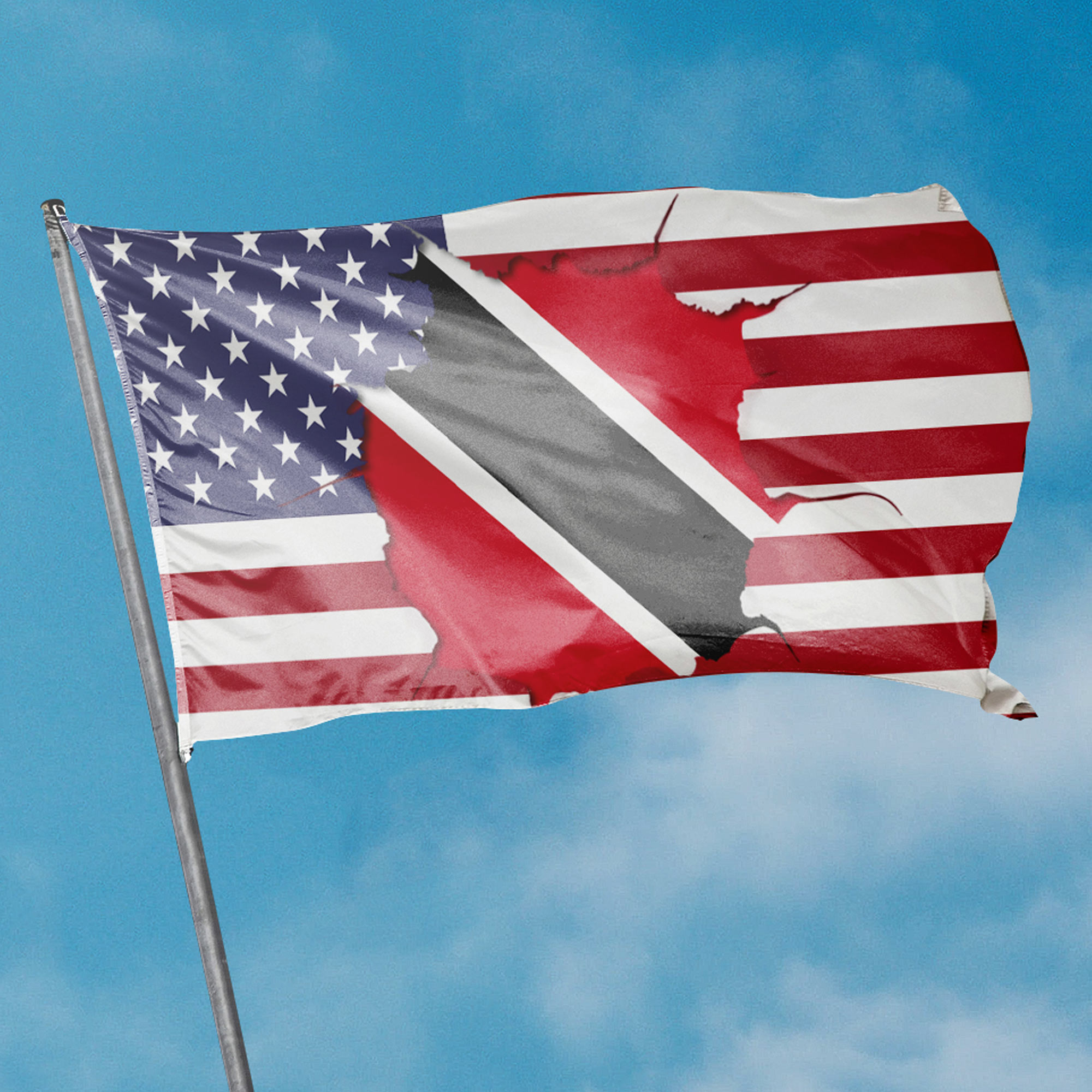 Graphic Design by hassan karrach for this project | Design #23610755