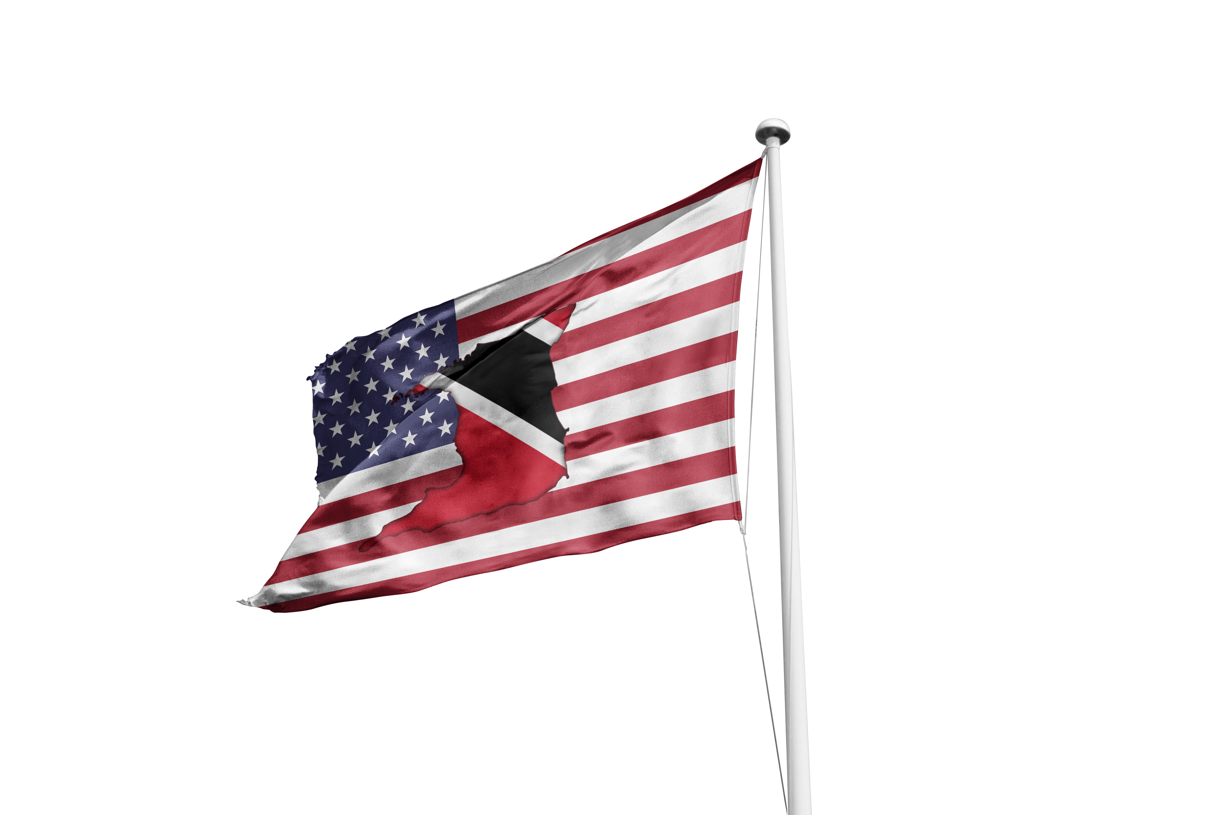 Graphic Design by hassan karrach for this project | Design #23614664