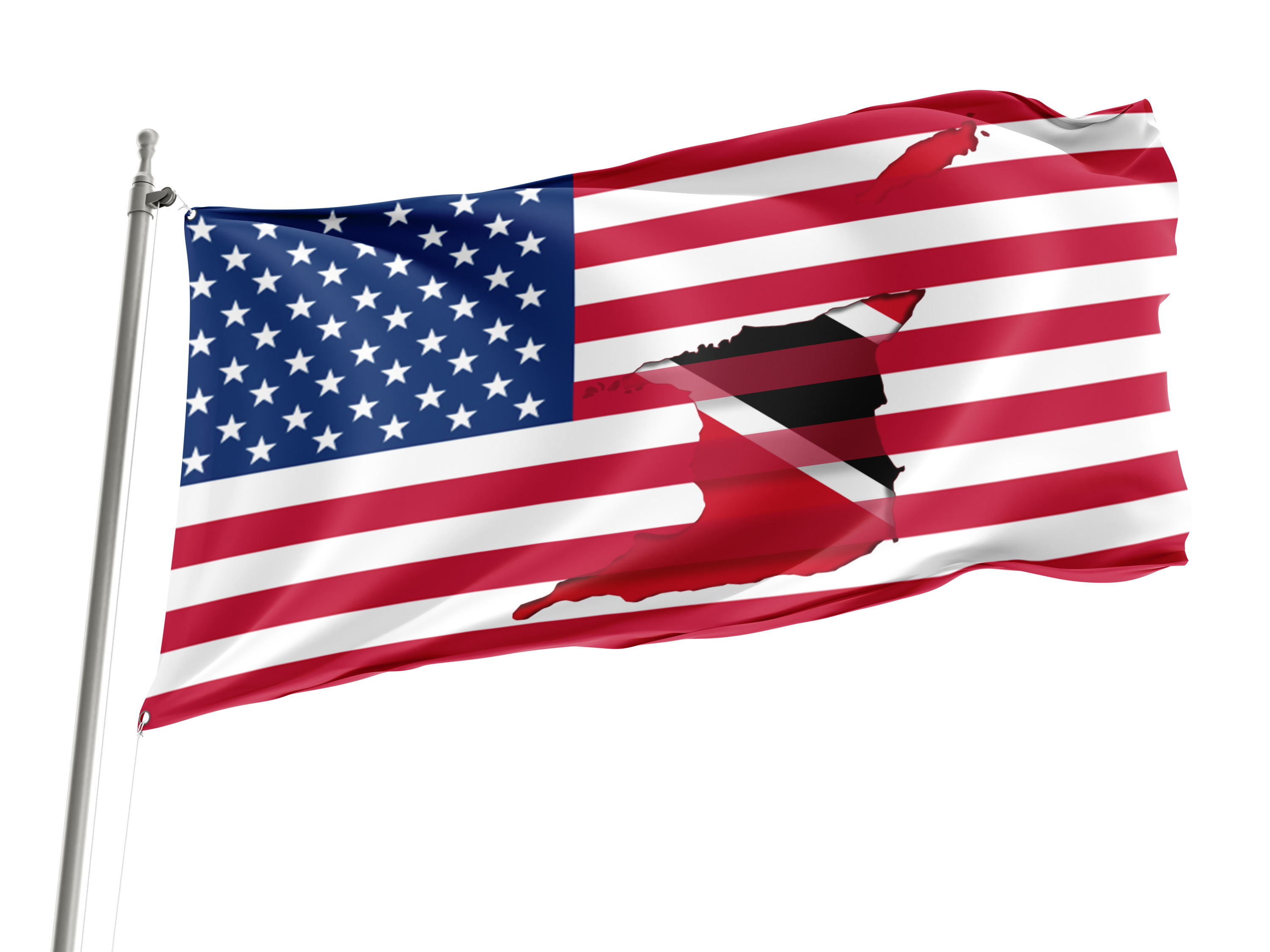 Graphic Design by hassan karrach for this project | Design #23624647