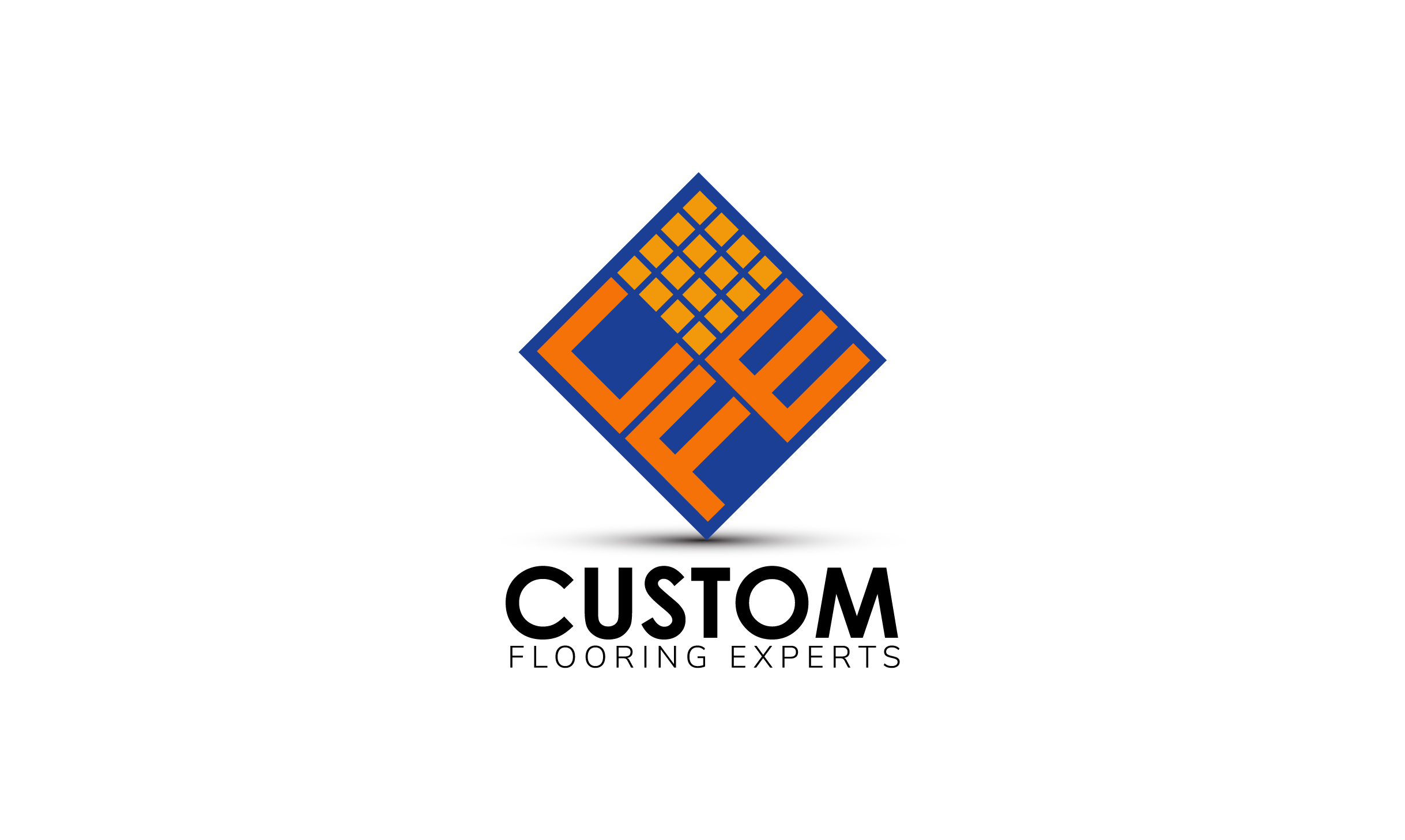 Logo Design by SUDHEESH KV for this project | Design #23613039