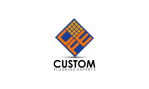 Logo Design by SUDHEESH KV for this project | Design: #23613039