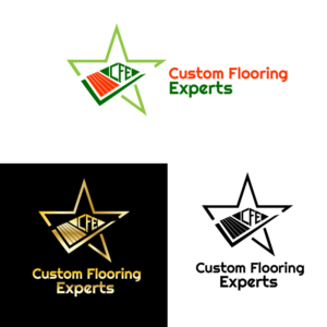 Logo Design by Wonderful design for this project | Design: #23614652