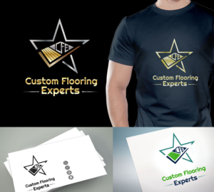 Logo Design by Wonderful design for this project | Design: #23614653