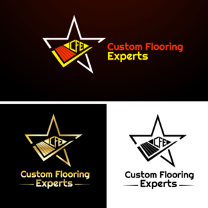 Logo Design by Wonderful design for this project | Design: #23614654