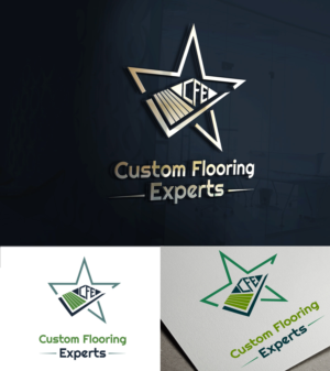 Logo Design by Wonderful design for this project | Design: #23614655