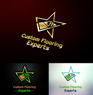 Logo Design by Wonderful design for this project | Design: #23614656