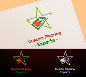 Logo Design by Wonderful design for this project | Design: #23614659
