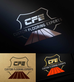 Logo Design by Wonderful design for this project | Design: #23615502