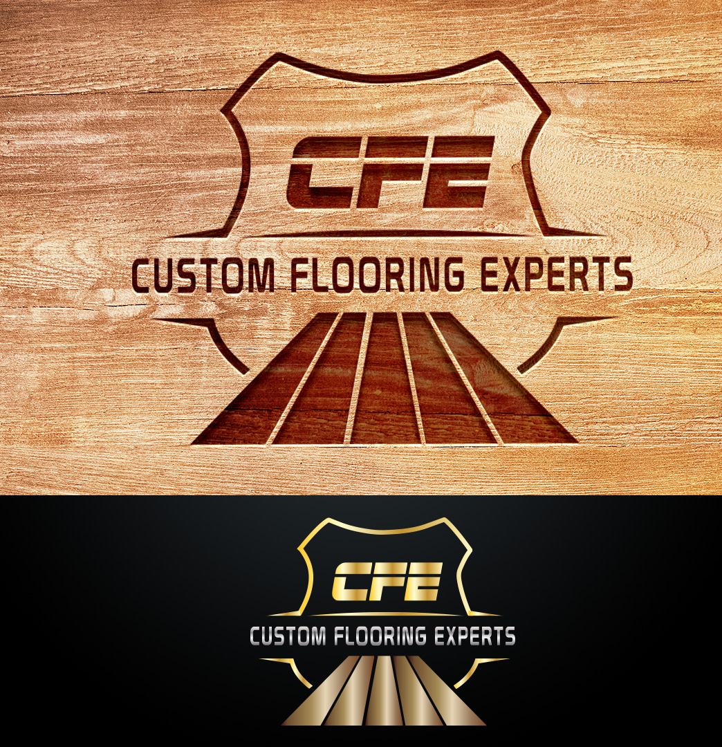 Logo Design by Wonderful design for this project | Design #23615503