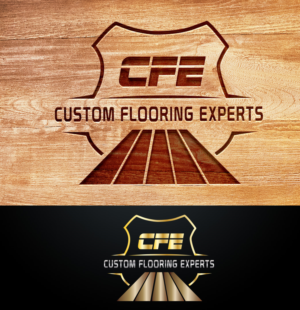 Logo Design by Wonderful design for this project | Design: #23615503