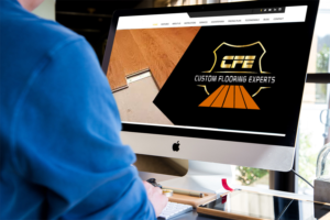 Logo Design by Wonderful design for this project | Design: #23615504