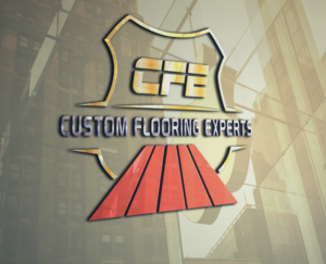 Logo Design by Wonderful design for this project | Design: #23615506