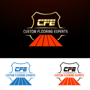 Logo Design by Wonderful design for this project | Design: #23615512