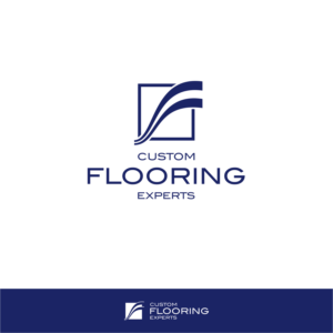 Logo Design by bognar