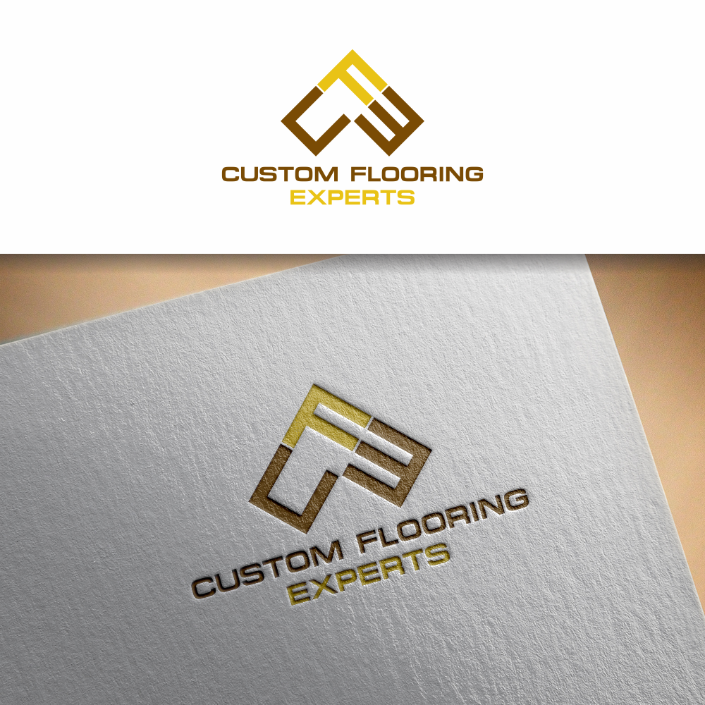 Logo Design by Khalik for this project | Design #23616786