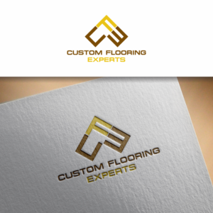 Logo Design by Khalik for this project | Design: #23616786