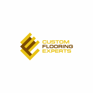 Logo Design by Khalik for this project | Design: #23616924
