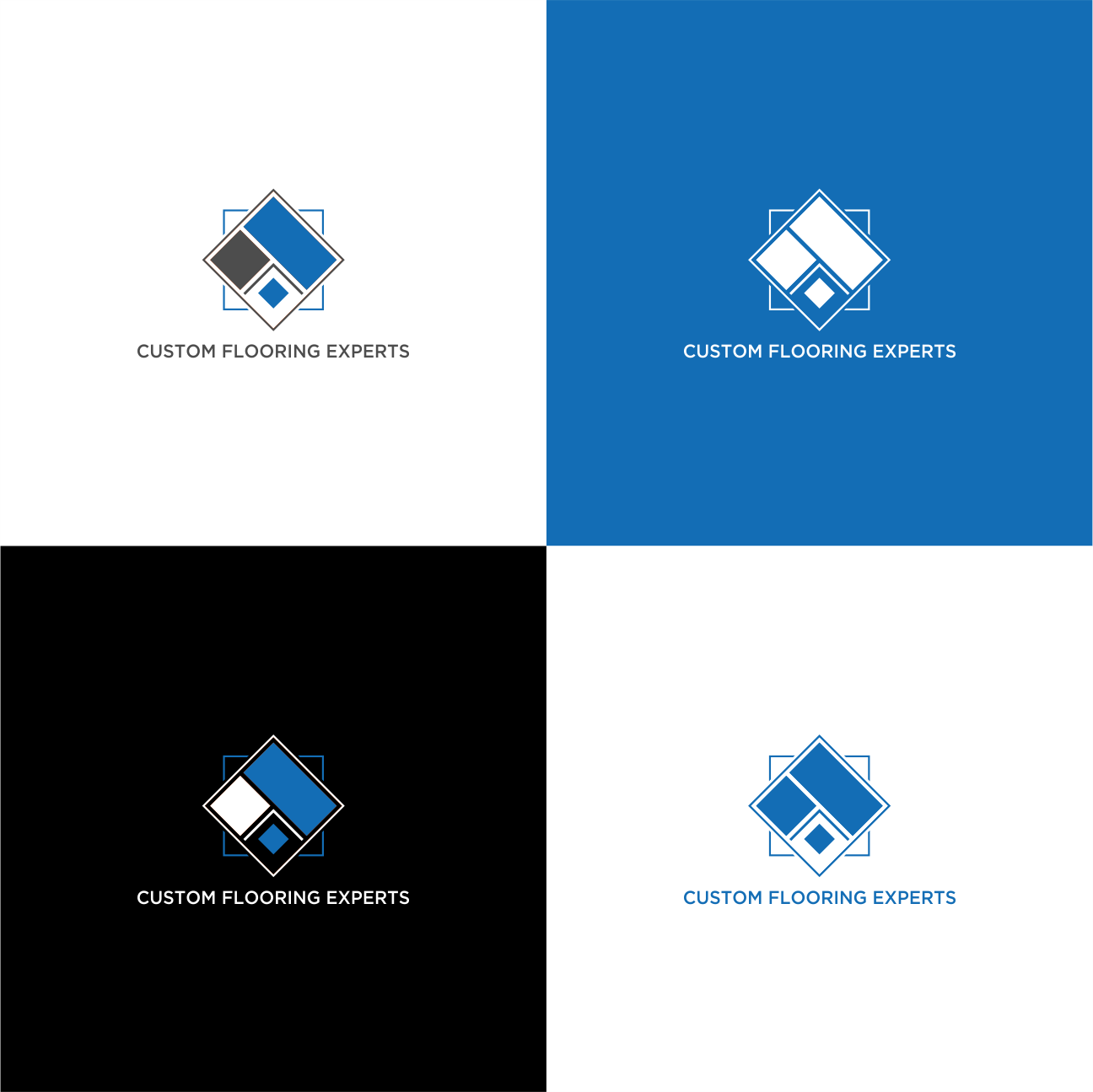 Diseño de Logo por NAUBIDZ para este proyecto | Diseño #23636782