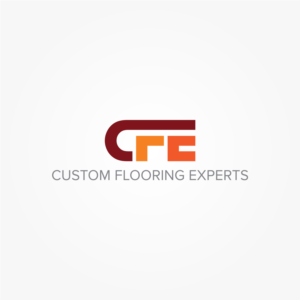 Logo Design by DigitalArt for this project | Design: #23637985