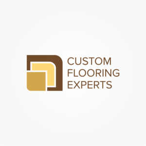 Logo Design by DigitalArt for this project | Design: #23637986